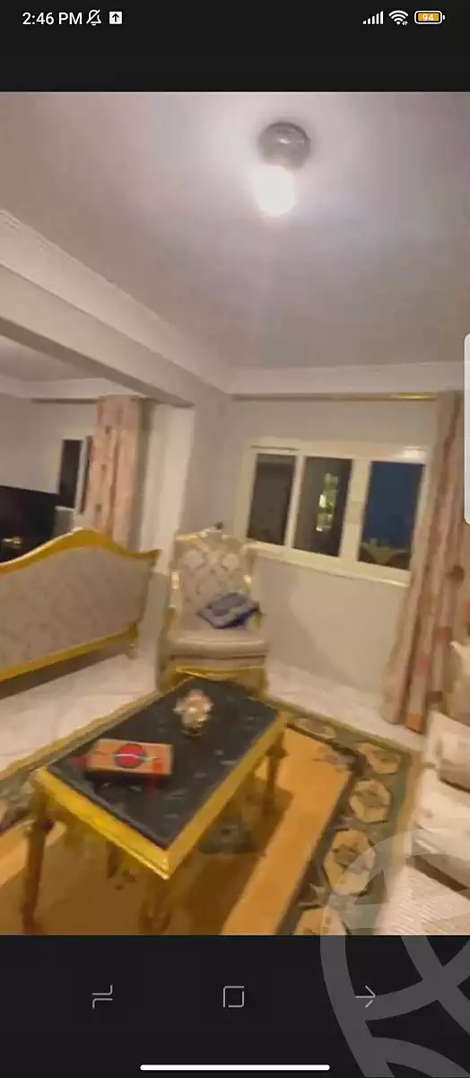 https://aqarmap.com.eg/ar/listing/6345907-for-sale-cairo-el-haram-shareaa-el-haram
