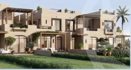 https://aqarmap.com.eg/ar/listing/6345906-for-sale-north-coast-resorts-saada-resort-horizon