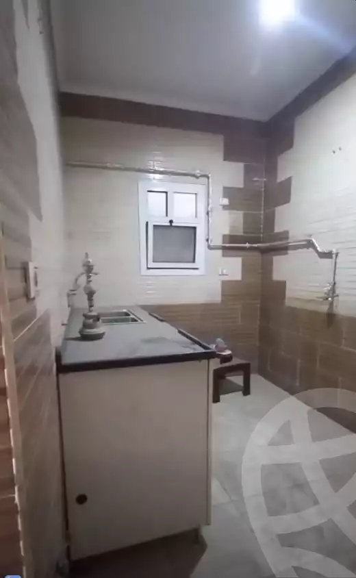 https://aqarmap.com.eg/en/listing/6345898-for-sale-qalyubia-el-khsos-el-khosos-city