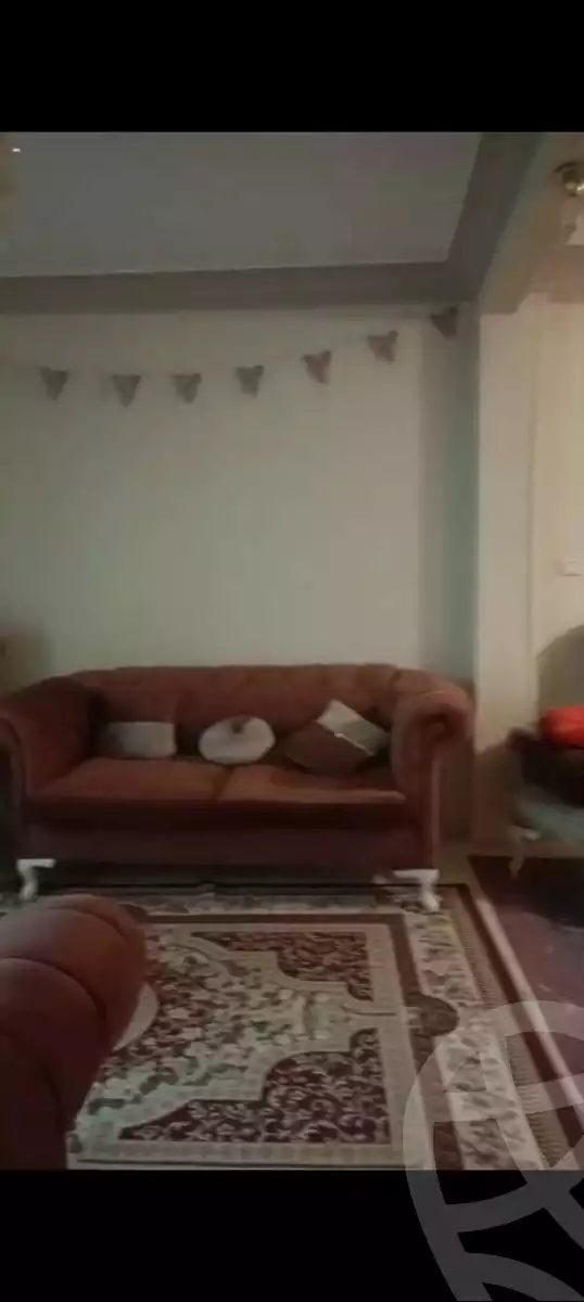 https://aqarmap.com.eg/en/listing/6345914-for-sale-cairo-ain-shams-yn-shms-lgrby