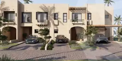 https://aqarmap.com.eg/en/listing/6345928-for-sale-north-coast-resorts-saada-resort-horizon