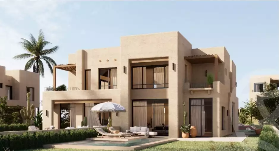 https://aqarmap.com.eg/en/listing/6345928-for-sale-north-coast-resorts-saada-resort-horizon
