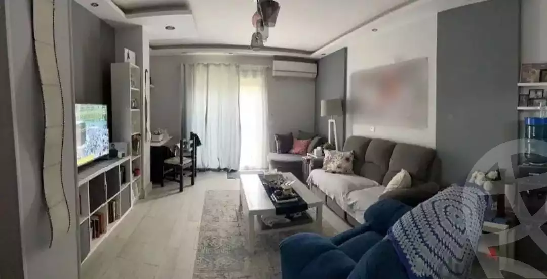 https://aqarmap.com.eg/en/listing/6345921-for-sale-cairo-el-sheikh-zayed-city-compounds-zayed-dunes