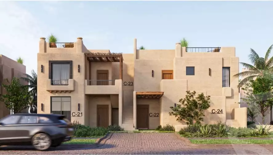 https://aqarmap.com.eg/ar/listing/6345949-for-sale-north-coast-resorts-saada-resort-horizon