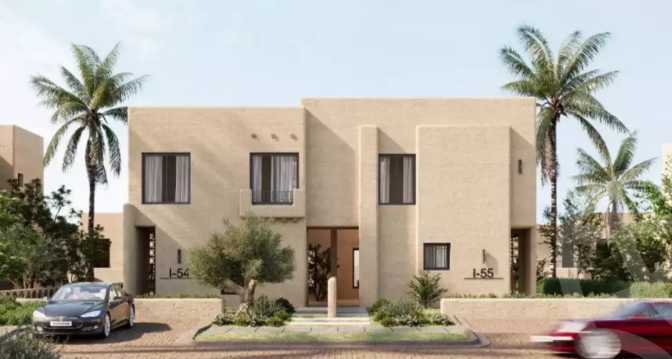 https://aqarmap.com.eg/ar/listing/6345949-for-sale-north-coast-resorts-saada-resort-horizon