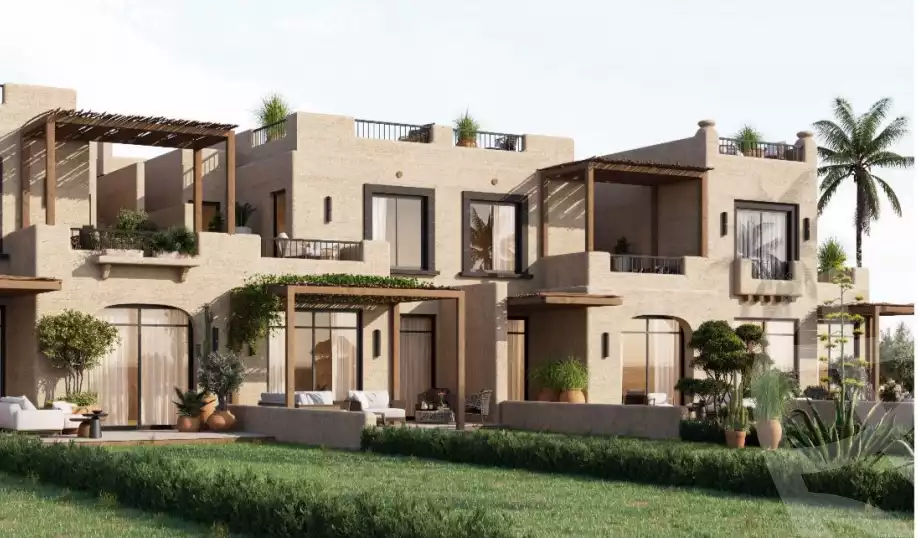 https://aqarmap.com.eg/ar/listing/6345964-for-sale-north-coast-resorts-saada-resort-horizon