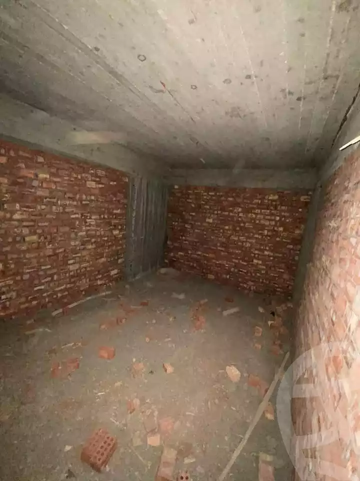 https://aqarmap.com.eg/ar/listing/6345971-for-sale-cairo-el-haram-el-lebeny-el-magzar-el-aly-st