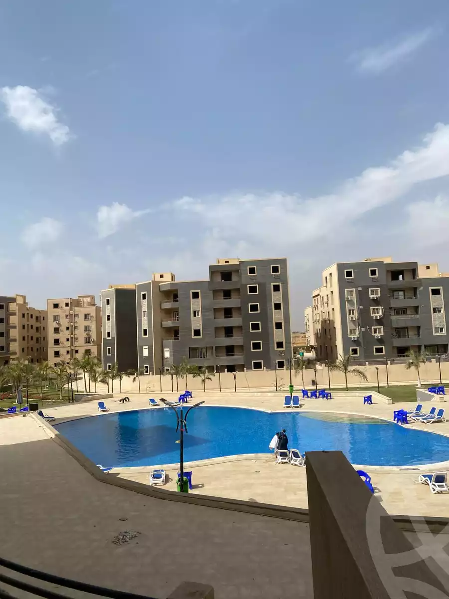https://aqarmap.com.eg/ar/listing/6345972-for-sale-cairo-new-cairo-compounds-sephora-heights