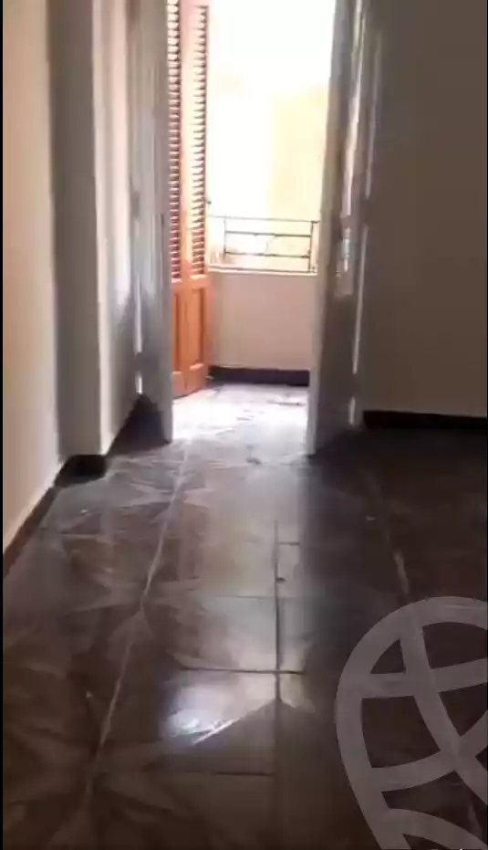 https://aqarmap.com.eg/en/listing/6345999-for-rent-cairo-ain-shams-ahmed-esmat-st