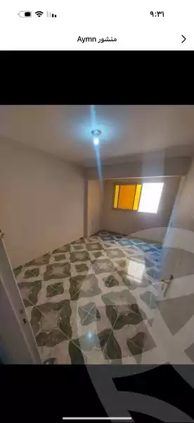 https://aqarmap.com.eg/en/listing/6346007-for-sale-cairo-helwan-helwan-el-sharkeya-el-maraghi-st
