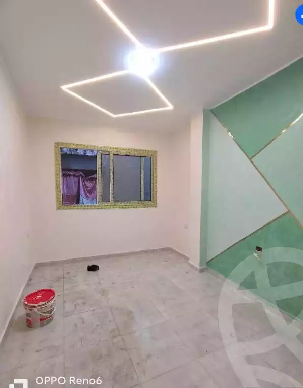 https://aqarmap.com.eg/ar/listing/6346035-for-sale-qalyubia-shubra-el-khaima-om-bayoumi
