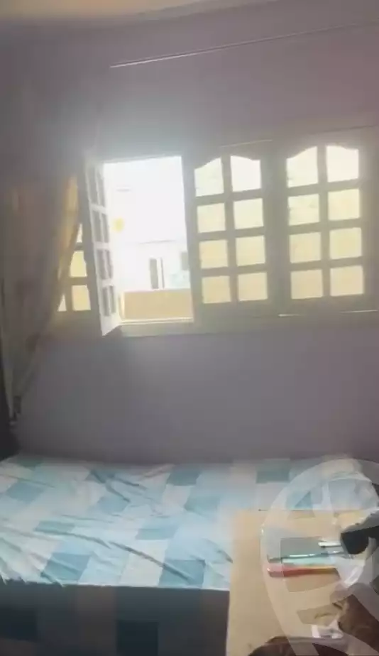 https://aqarmap.com.eg/en/listing/6346031-for-sale-cairo-ain-shams-ain-shams-el-sharkia-el-eshrein-stt