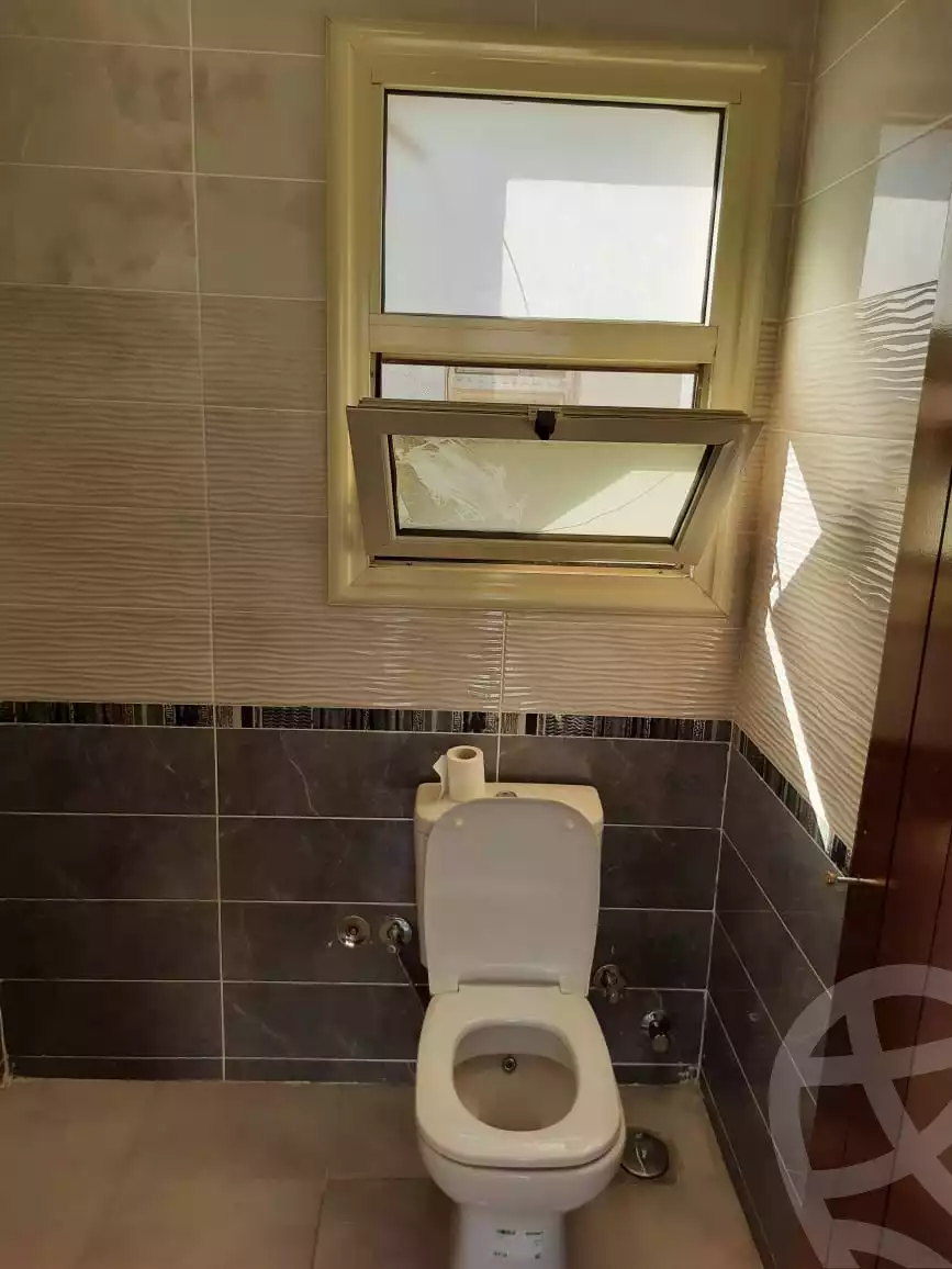 https://aqarmap.com.eg/en/listing/6346030-for-rent-cairo-new-cairo-compounds-jyd