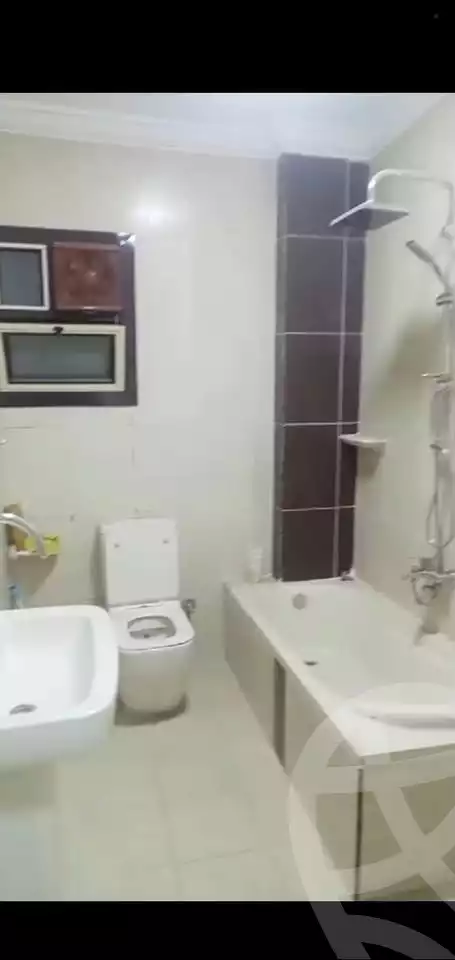 https://aqarmap.com.eg/en/listing/6346047-for-rent-cairo-faisal-shareaa-el-thalatheny