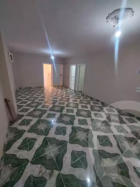 https://aqarmap.com.eg/en/listing/6346044-for-sale-cairo-helwan-hadayek-helwan-el-shareef