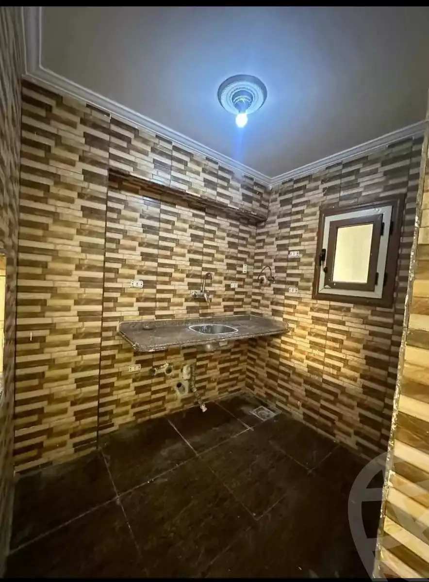 https://aqarmap.com.eg/en/listing/6346040-for-sale-alexandria-l-jmy-lbytsh