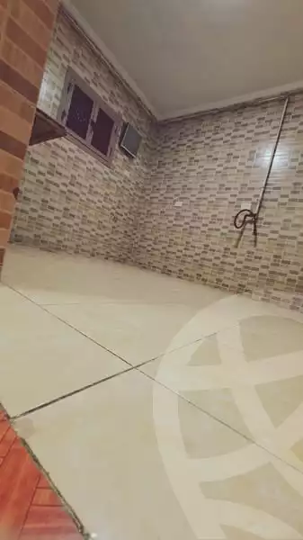 https://aqarmap.com.eg/ar/listing/6346058-for-sale-cairo-helwan-helwan-el-sharkeya-ismael-kamel-st