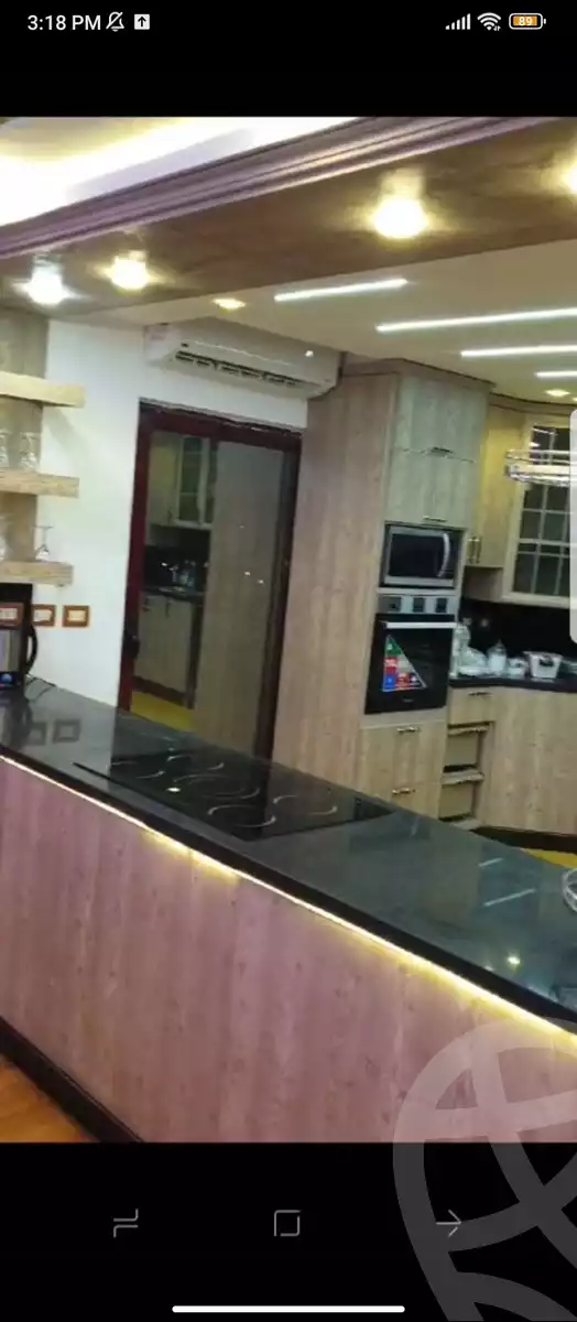 https://aqarmap.com.eg/en/listing/6346065-for-sale-cairo-faisal-el-lebeny