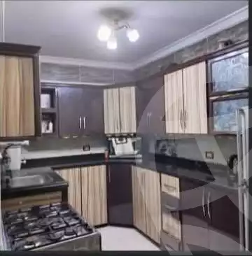 https://aqarmap.com.eg/ar/listing/6346059-for-sale-cairo-faisal-tareeq-kaabesh