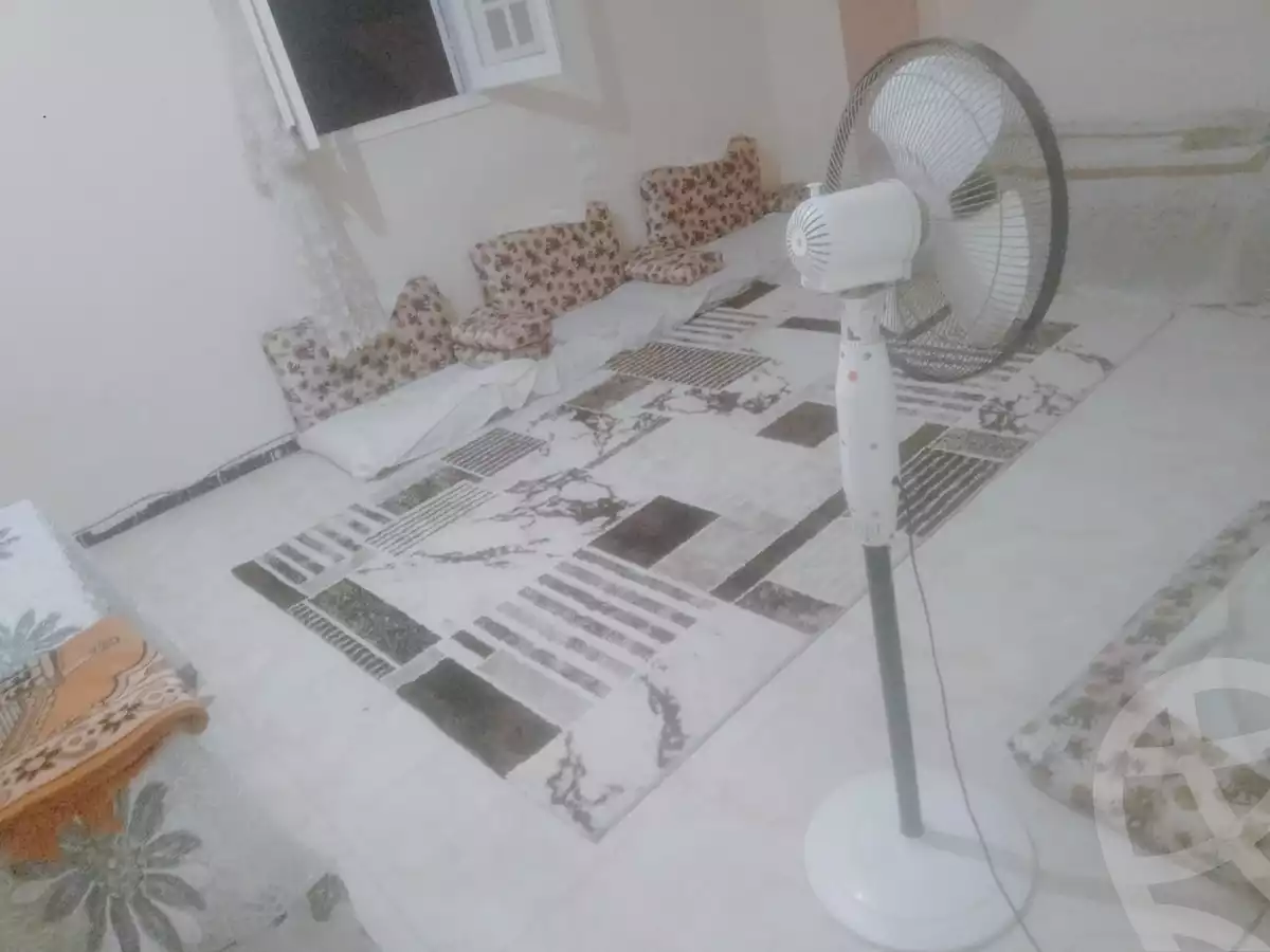 https://aqarmap.com.eg/en/listing/6346075-for-sale-el-minia-mdyn-lmny