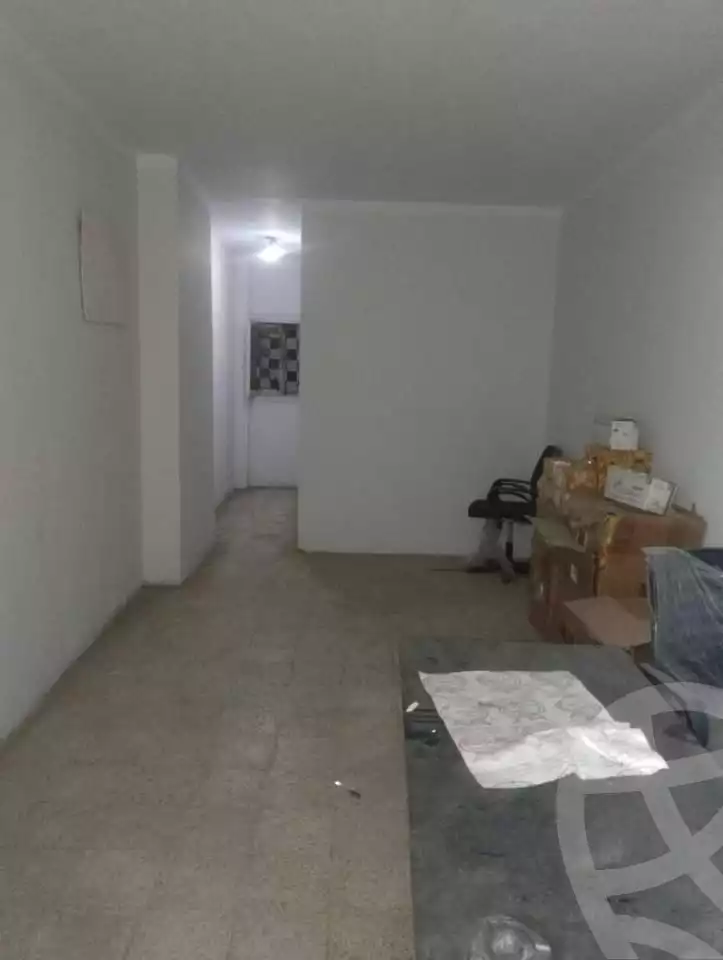 https://aqarmap.com.eg/ar/listing/6346080-for-sale-cairo-el-zaytun-hadayek-el-zayton