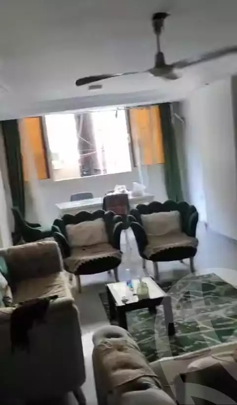 https://aqarmap.com.eg/en/listing/6346096-for-sale-cairo-ain-shams-el-naam