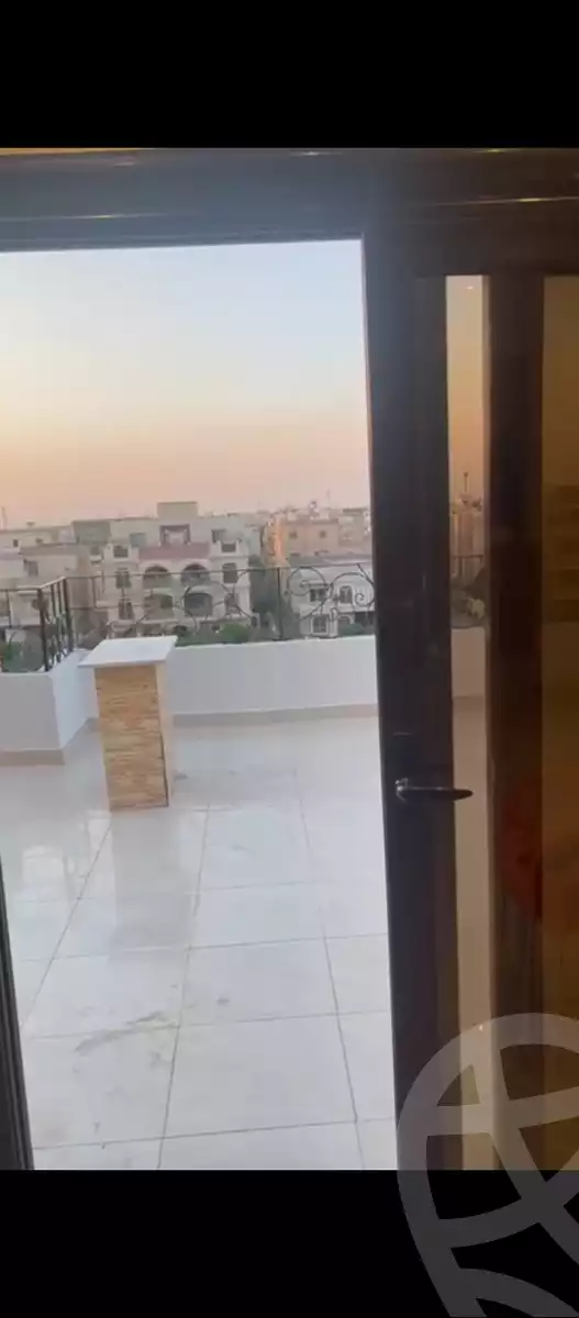 https://aqarmap.com.eg/en/listing/6346106-for-rent-cairo-new-cairo-el-narges-el-narges-4-ali-labib-gaber-st