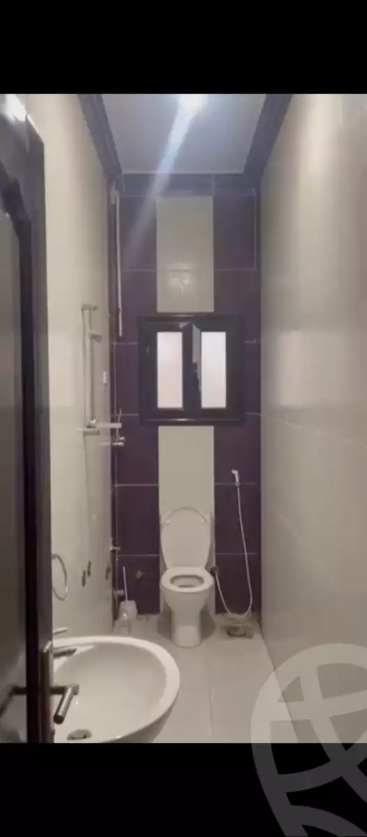 https://aqarmap.com.eg/en/listing/6346106-for-rent-cairo-new-cairo-el-narges-el-narges-4-ali-labib-gaber-st