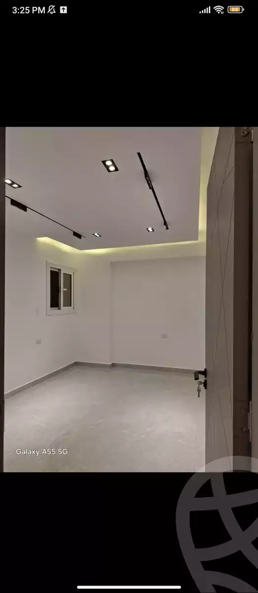 https://aqarmap.com.eg/ar/listing/6346114-for-sale-cairo-ain-shams-mnshy-lthryr