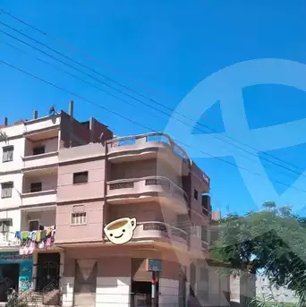 https://aqarmap.com.eg/ar/listing/6346122-for-sale-beheira-damanhour-damanhour-city