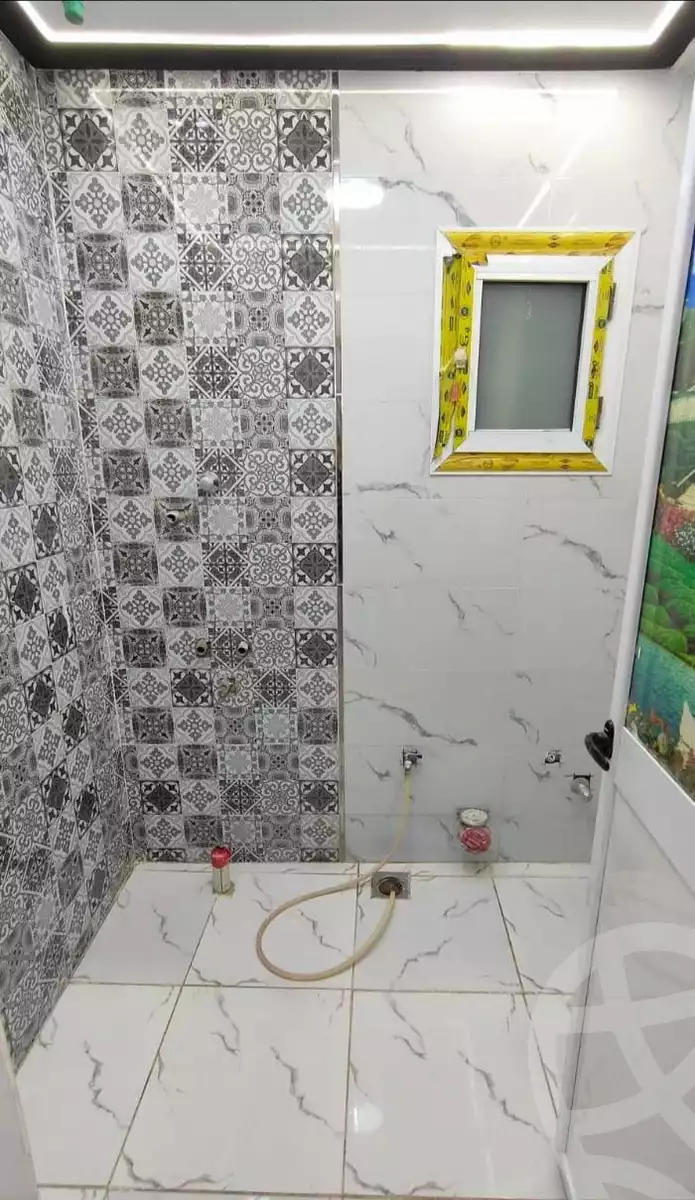 https://aqarmap.com.eg/ar/listing/6346126-for-sale-qalyubia-shubra-el-khaima-shubra-el-khaima-city-ahmed-oraby-st