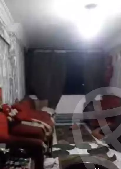 https://aqarmap.com.eg/en/listing/6346137-for-sale-cairo-ain-shams-ain-shams-el-sharkia-shr-brhym-bd-lrzq