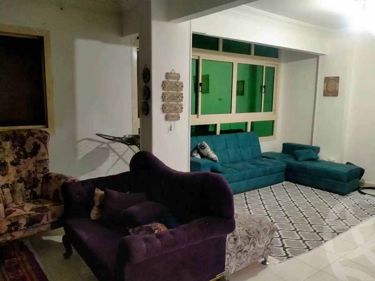 https://aqarmap.com.eg/ar/listing/6346130-for-sale-cairo-faisal-el-matbeaa-amr-ibn-al-aas-st