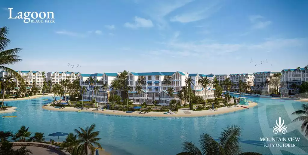 https://aqarmap.com.eg/en/listing/6346078-for-sale-cairo-6th-of-october-compounds-mountain-view-icity-october-lagoon-beach-park-mountain-view-icity