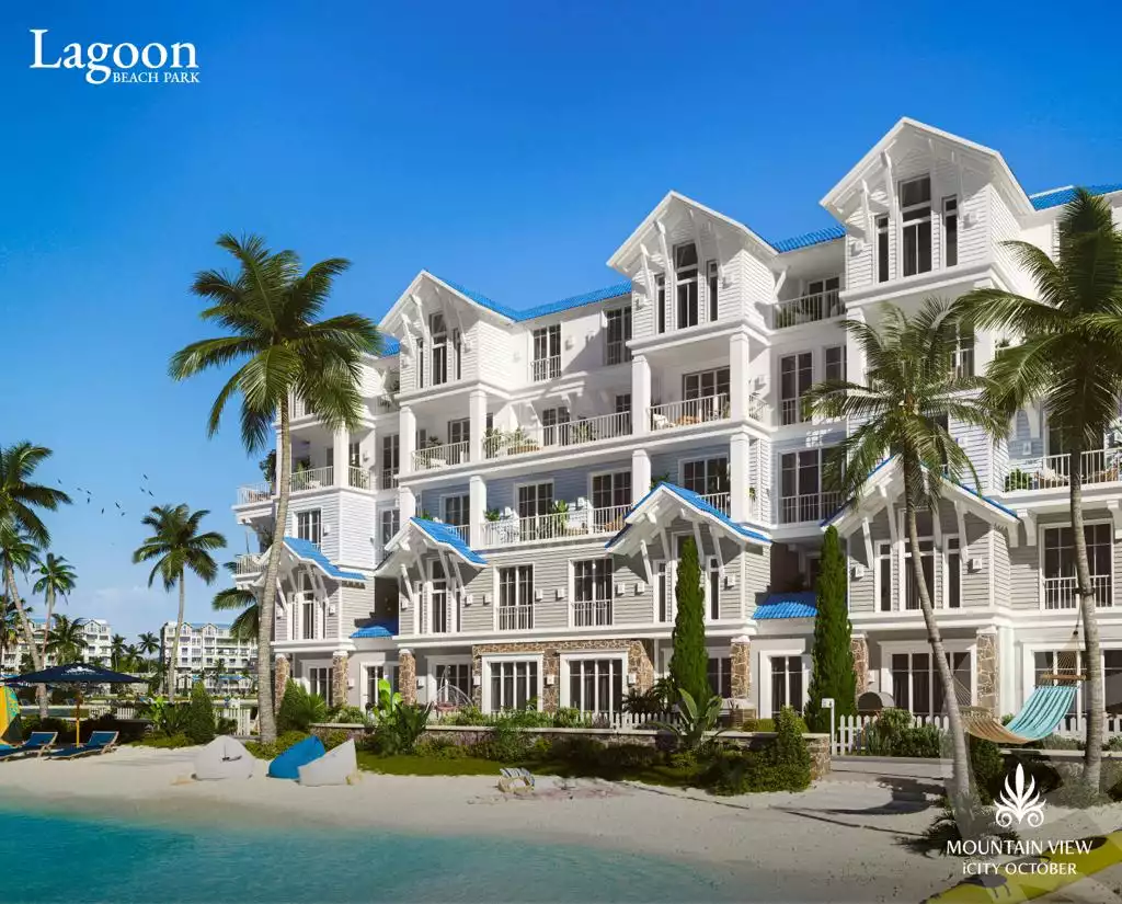 https://aqarmap.com.eg/en/listing/6346078-for-sale-cairo-6th-of-october-compounds-mountain-view-icity-october-lagoon-beach-park-mountain-view-icity