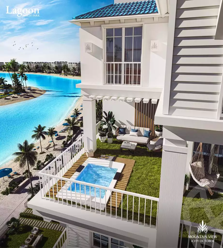 https://aqarmap.com.eg/en/listing/6346078-for-sale-cairo-6th-of-october-compounds-mountain-view-icity-october-lagoon-beach-park-mountain-view-icity