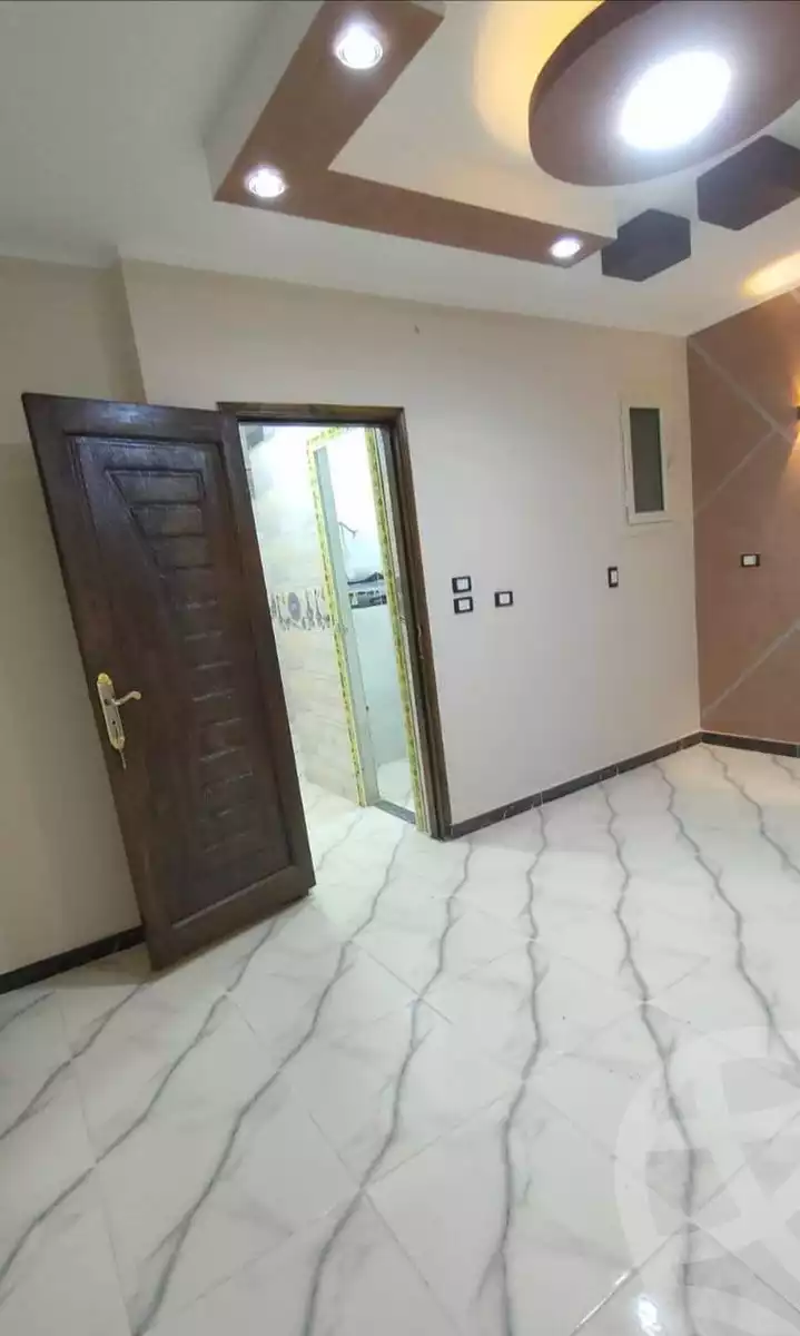 https://aqarmap.com.eg/ar/listing/6346149-for-sale-qalyubia-shubra-el-khaima-shubra-el-khaima-city