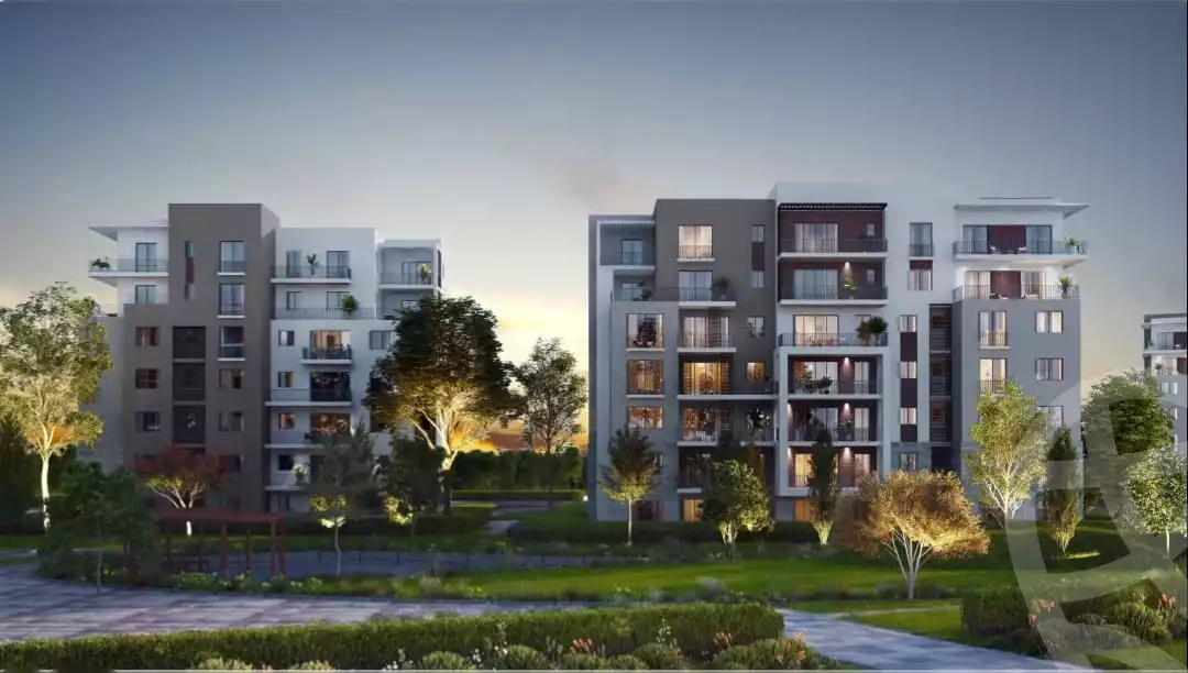 https://aqarmap.com.eg/en/listing/6346146-for-sale-cairo-new-cairo-compounds-district-5-d-park-district-5-compound-marakez