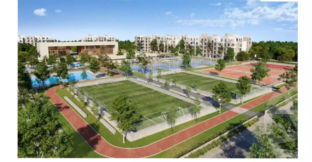 https://aqarmap.com.eg/en/listing/6346146-for-sale-cairo-new-cairo-compounds-district-5-d-park-district-5-compound-marakez