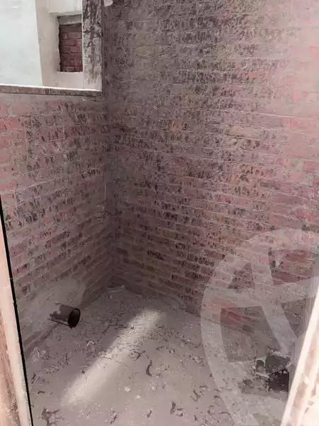 https://aqarmap.com.eg/ar/listing/6346182-for-sale-cairo-helwan