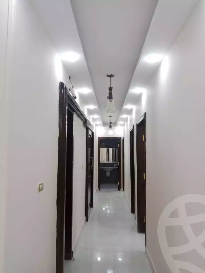 https://aqarmap.com.eg/en/listing/6346185-for-rent-cairo-el-haram-el-aresh