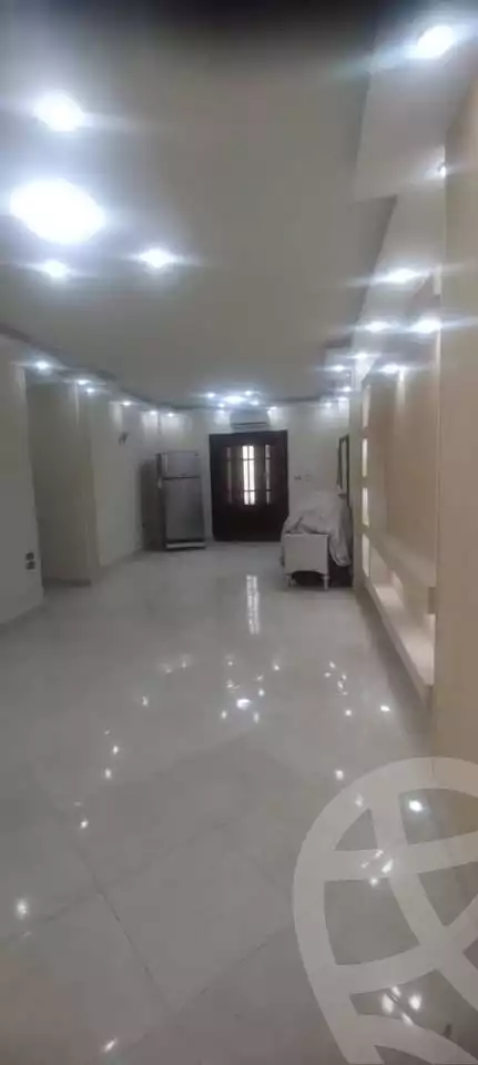 https://aqarmap.com.eg/en/listing/6346185-for-rent-cairo-el-haram-el-aresh