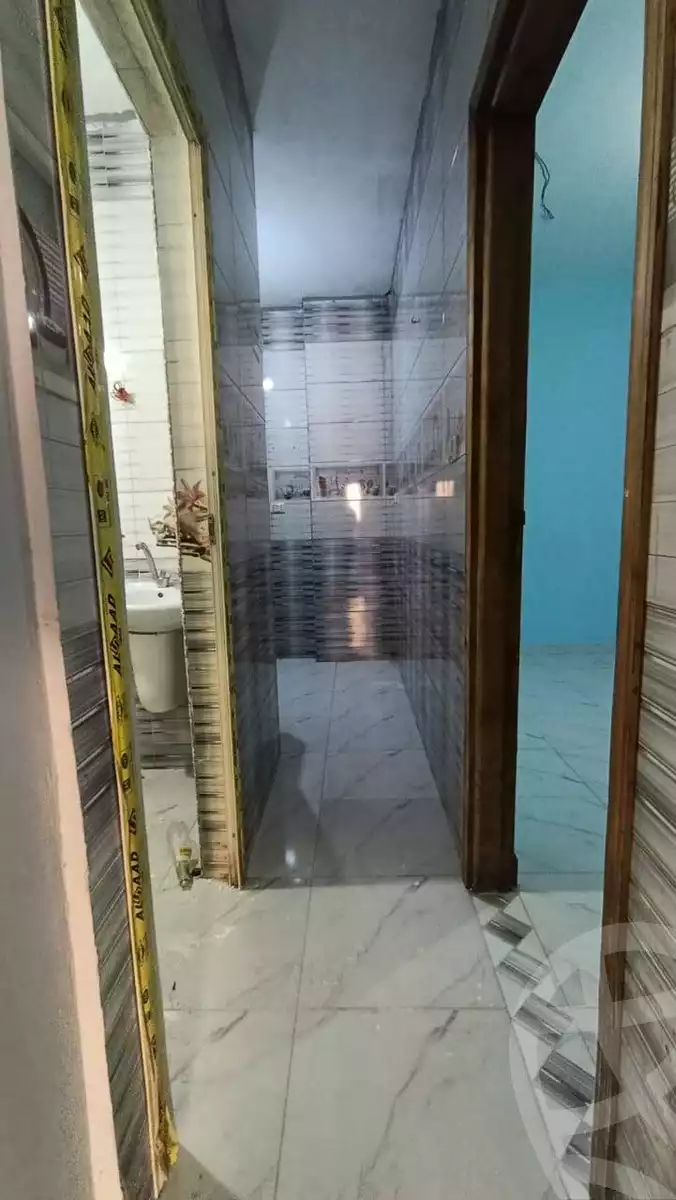 https://aqarmap.com.eg/ar/listing/6346214-for-rent-qalyubia-shubra-el-khaima-om-bayoumi
