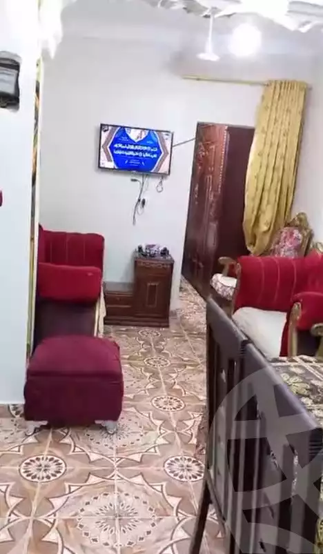 https://aqarmap.com.eg/ar/listing/6346229-for-sale-cairo-ain-shams-el-naam-sayed-abou-el-naga-st