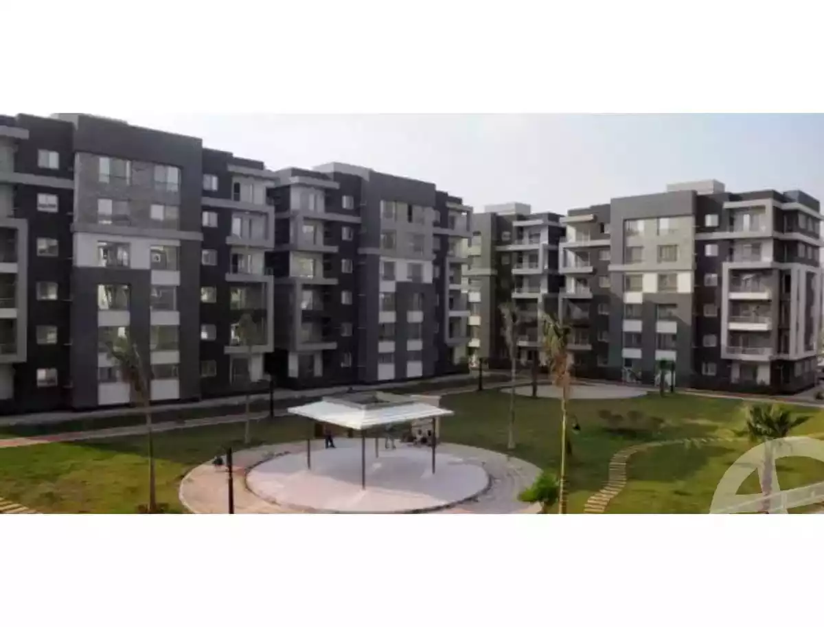 https://aqarmap.com.eg/en/listing/6346221-for-sale-cairo-el-sheikh-zayed-city-compounds-dr-msr