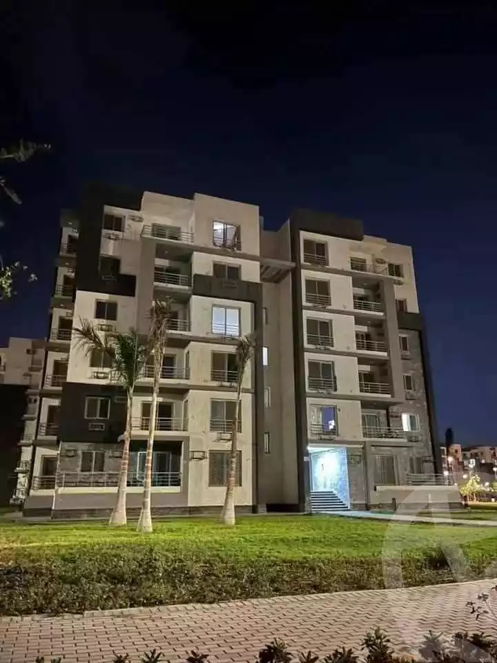 https://aqarmap.com.eg/en/listing/6346221-for-sale-cairo-el-sheikh-zayed-city-compounds-dr-msr