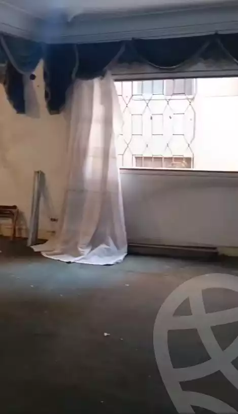 https://aqarmap.com.eg/ar/listing/6346244-for-sale-cairo-ain-shams-alf-maskn