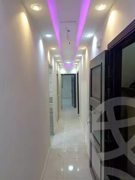https://aqarmap.com.eg/ar/listing/6346235-for-sale-cairo-helwan-hadayek-helwan-el-dawagen