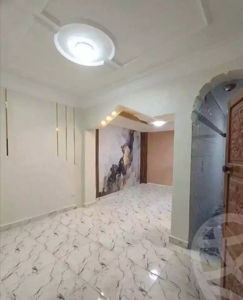 https://aqarmap.com.eg/en/listing/6346247-for-rent-qalyubia-shubra-el-khaima-shubra-el-khaima-city