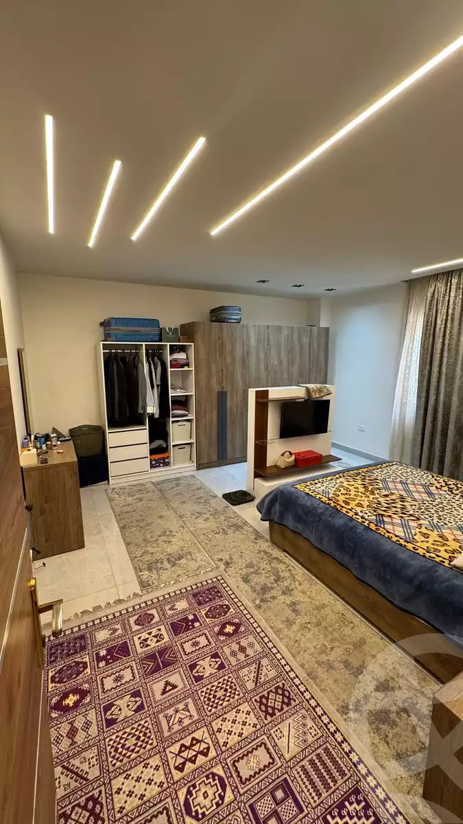 https://aqarmap.com.eg/en/listing/6346224-for-sale-cairo-el-sheikh-zayed-city-el-hay-elsabeaa-el-hekma
